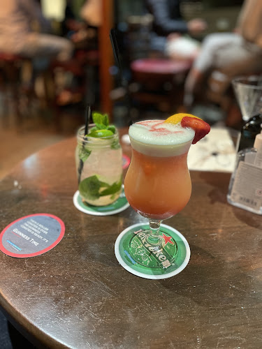 25-27, 25-27 Lower Main St, Letterkenny, Co. Donegal, F92 EN8X