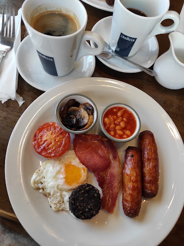 The Seafront Inn Inch Beach - Listowel