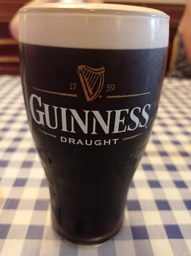 Opinii despre The Haven Arms în Kilrush - Hospitality and gastronomy