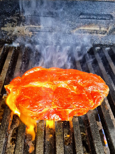 Grennan's Bar - Hospitality and gastronomy