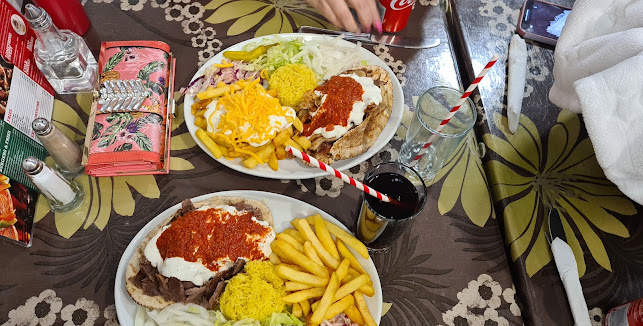 8 Mary St, Galway, H91 X3V5