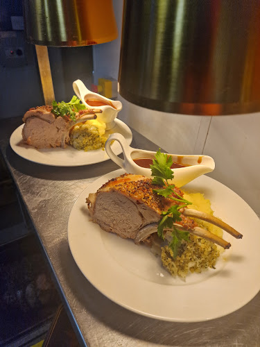 Main St, Glanduff, Kilbrittain, Co. Cork