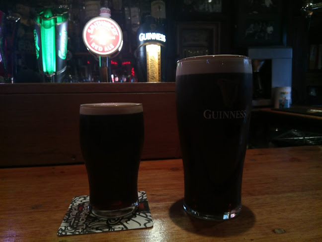 Market Square, Ardaravan, Buncrana, Co. Donegal, F93 NT62