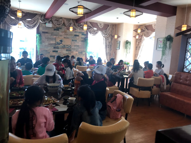 SAINT CRONAN'S HOUSE, Main St, Bray, Co. Wicklow