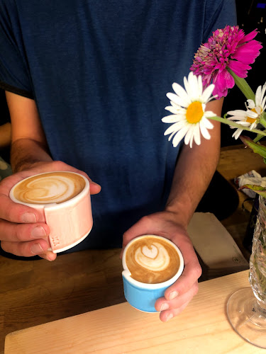 O'Herlihys Kinsale | OHK Cafe - Kinsale