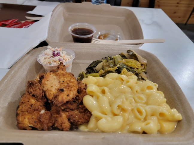 Sambros - Hospitality and gastronomy