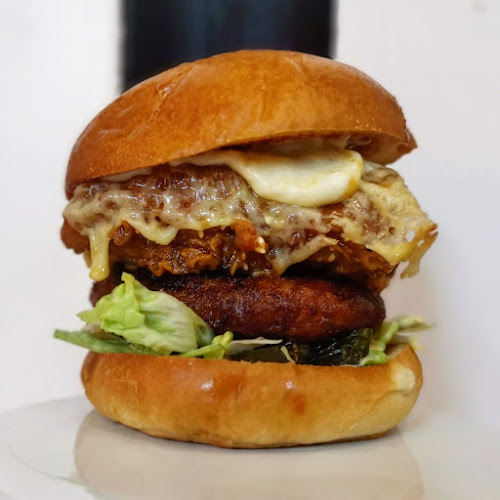 Comentarii opinii despre Yay! Burger