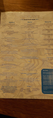 14 Princes St, Centre, Cork, T12 K2HW