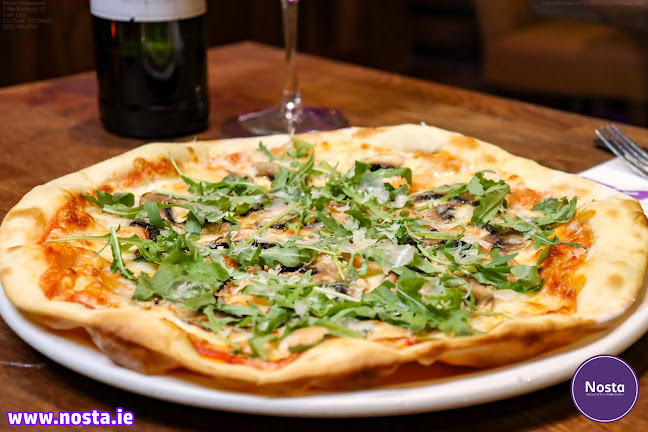 4 Marlborough St, Centre, Cork, T12 WN26