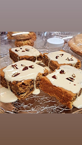 1 Lower Main St, Mountcharles, Co. Donegal, F94 D7DH