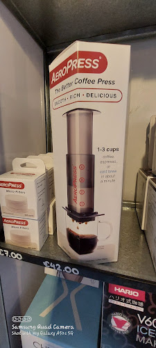 Main St, Lucan And Pettycanon, Lucan, Co. Dublin