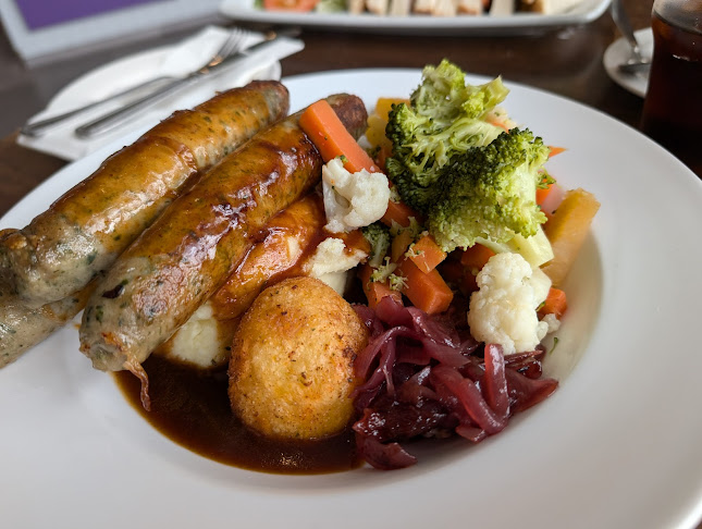 Galway Rd, Kilmore, Tuam, Co. Galway, H54 F660