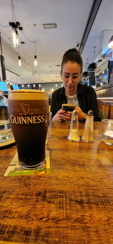 Comentarii opinii despre Silken Thomas & Accommodation