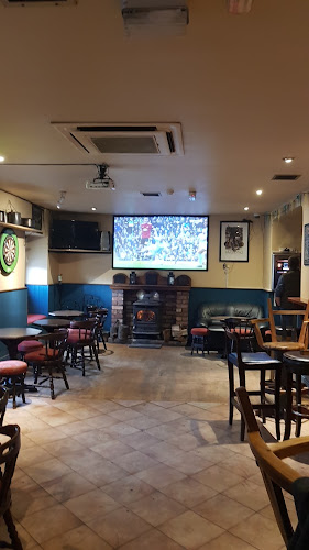 Main St, Bennettsbridge, Co. Kilkenny