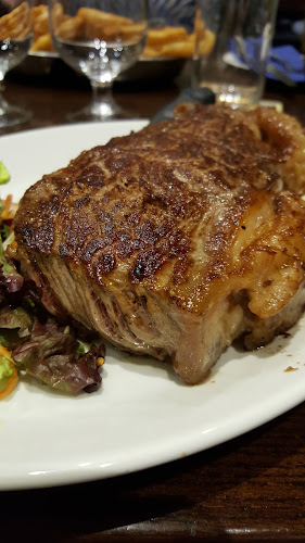 Drogheda Rd, Newtown Monasterboice, Drogheda, Co. Louth