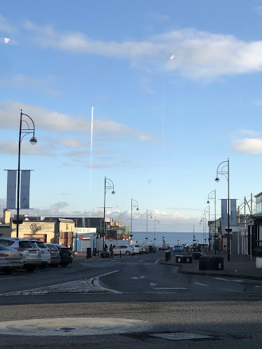 Turkey Rd, Tramore East, Tramore, Co. Waterford, X91 CR68