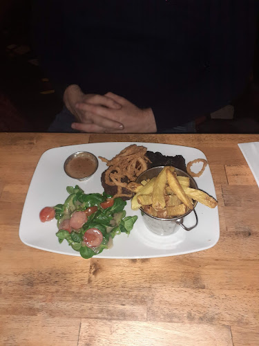 54 John St, Waterford, X91 XW2R