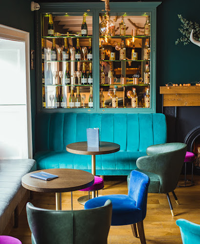 Janey Mac - Westport