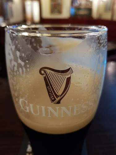 Main St, Portaliff Or Townparks, Killashandra, Co. Cavan