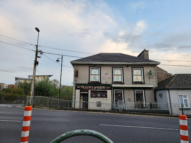Opinii despre Radcliffe's Bar în Limerick - Hospitality and gastronomy