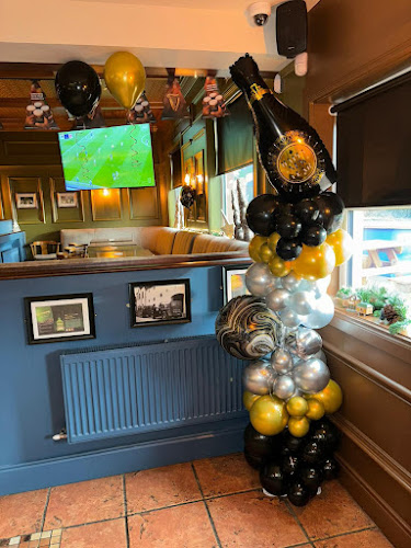 Comentarii opinii despre Martins of Riverstown