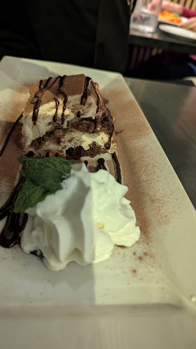 3 St Francis St, Galway, H91 XF1P