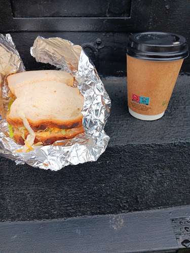 Opinii despre Imperial Bakery în Leixlip - Hospitality and gastronomy