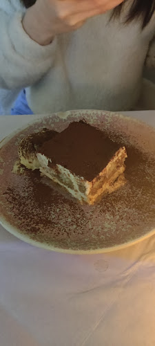 Ristorante Rossini - Hospitality and gastronomy