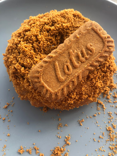 Monster Donuts - Hospitality and gastronomy