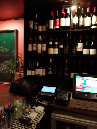 3/4 Connolly Street, Youghals, Clonakilty, Co. Cork, P85 XC53