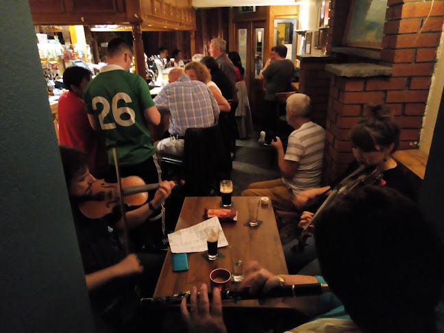 62 Main St, Leagard North, Miltown Malbay, Co. Clare, V95 FD93