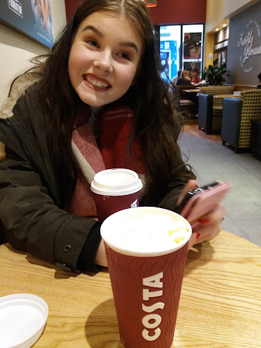 51 S Main St, Townparks, Wexford, Y35 V0HA