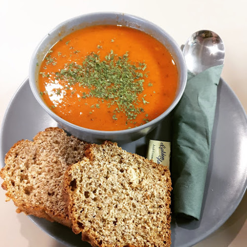 Peavoys - Hospitality and gastronomy