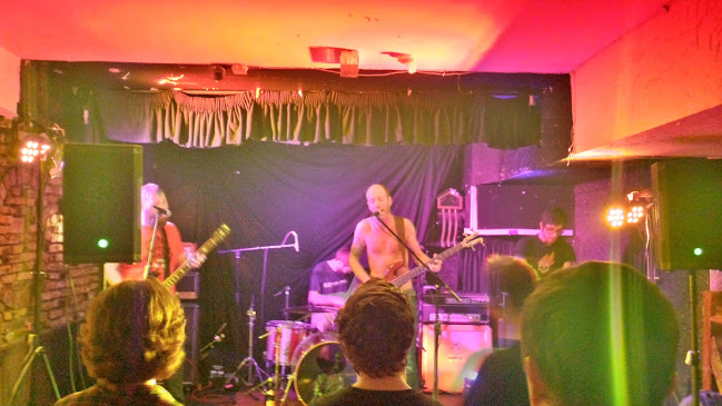 29 S Main St, Centre, Cork