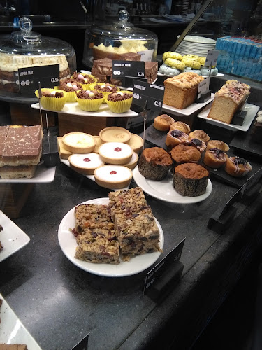 Unit 17A/17B, Millfield Shopping Centre, Naul Rd, Tankardstown, Balbriggan, Co. Dublin, K32 K244