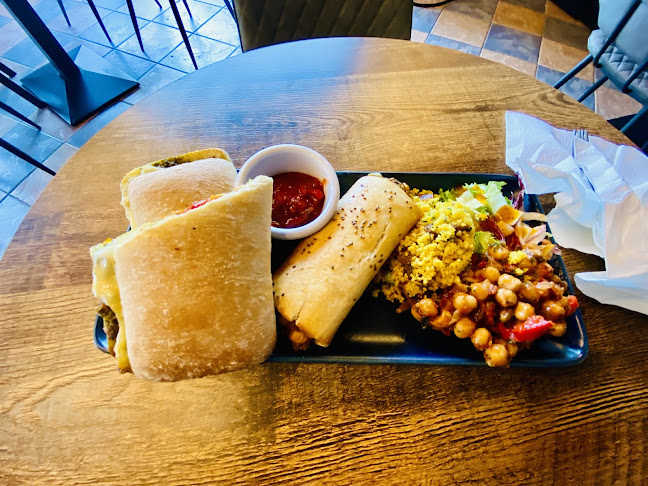 Eastgate Ave, Castleview, Little Island, Co. Cork