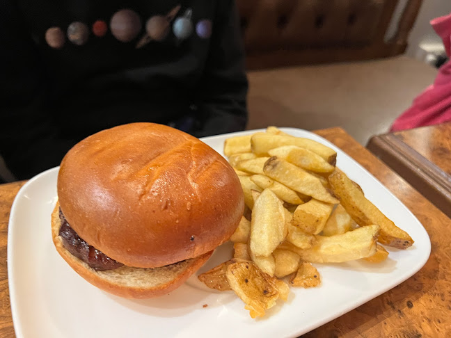 6 Market St, Gully, Bandon, Co. Cork, P72 TY09