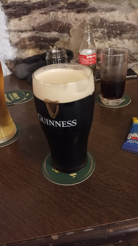 Camlin, New Ross, Co. Wexford, Y34 A336