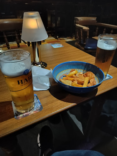 Byrne's of No.10 - Dundalk