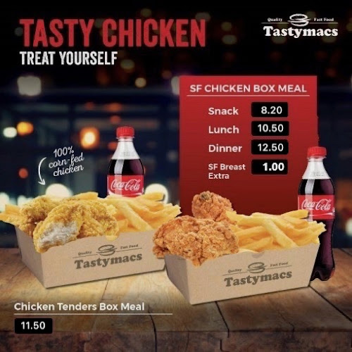 Teeling St, Ballina, Co. Mayo, F26 XP04