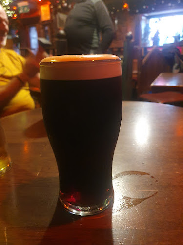 Newry St, Liberties Of Carlingford, Carlingford, Co. Louth