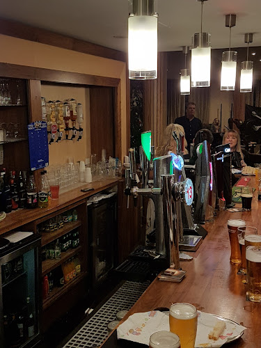 Currys Country Store - Ballina