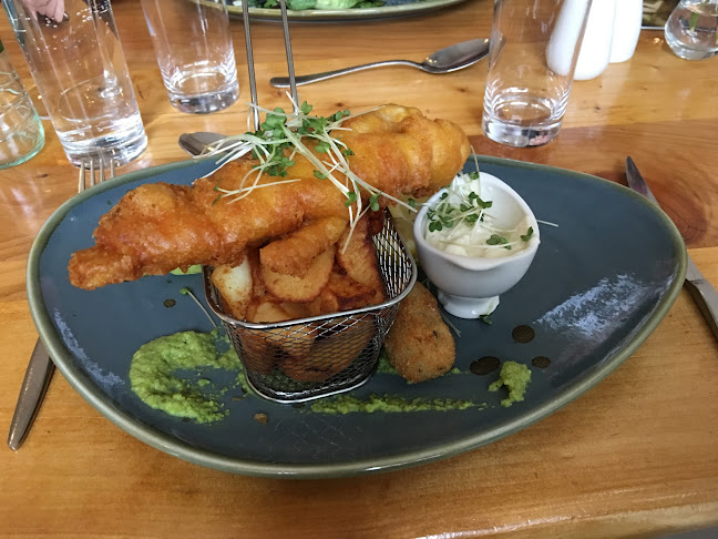 Comentarii opinii despre Eala Bhan