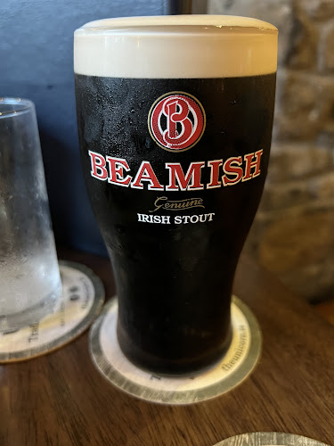 The Unicorn - Hospitality and gastronomy