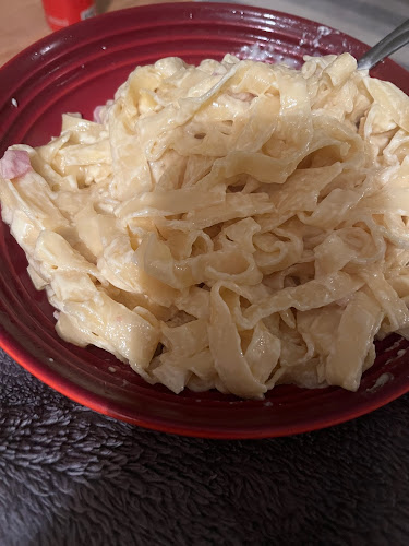 Titta's Italian Takeaway - Ardee