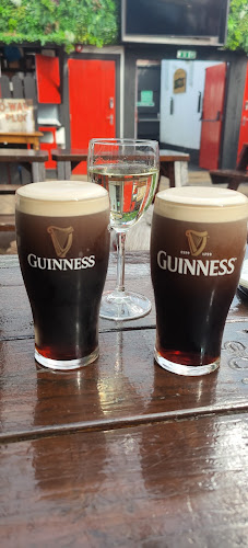 PJ O Hare's Carlingford - Hospitality and gastronomy