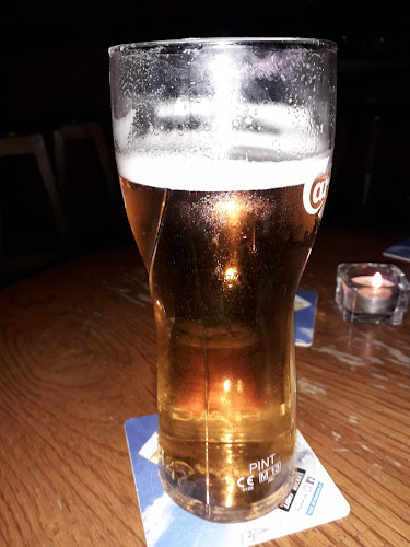 Downeys Bar - Dungarvan