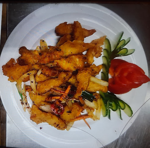 Ron Welcome - Hospitality and gastronomy