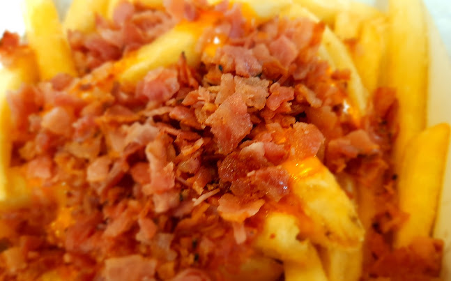 Applegreen, R772 - R741, Gorey, Co. Wexford, Y25 K5P1