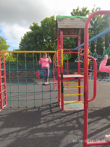 Opinii despre King Kebab în Kinsale - Hospitality and gastronomy